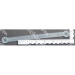Replacement Part Strap