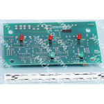 Controller 120 Volt