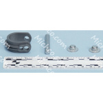 Replacement Part Clevis Kit