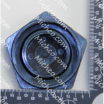 Replacement Part Block Bearing