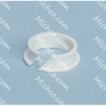 Replacement Part Nylon Bearing