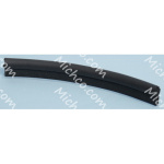 Replacement Part Gasket Bulb