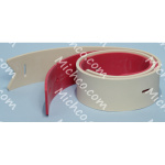 Blade Kit - Squeegee Gum C