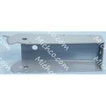 Replacement Part Steering Column