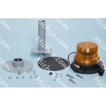 Replacement Part Kit Warning Beacon
