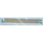 Replacement Part Strap