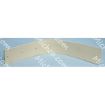 Replacement Part Blade Deck Gum In