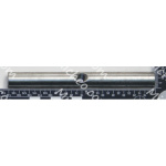 Replacement Part Pin