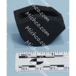 Replacement Part Mount Vibration
