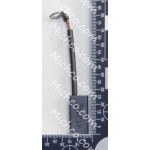 Replacement Part Brush Assembly