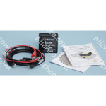 Quiq Programmer Kit