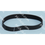 Replacement Part Belt Auto Tension