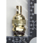 Replacement Part Nozzle Spray 1