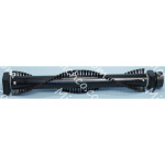 Brush Assembly Special Order
