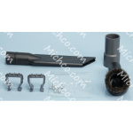 Tool Kit Carpetwin 16XP