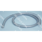 Replacement Part Hose