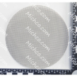 Replacement Part Grate