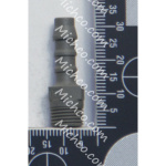 Replacement Part Hose Barb M10 X 1