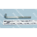 Replacement Part Rod Linkage AL10C
