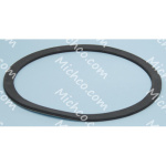 56376496 Replacement Part Gasket