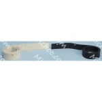 Replacement Part Blade Kit 280BHD