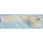 Replacement Part Blade