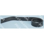 Replacement Part Blade Neoprene