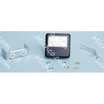 Replacement Part Ammeter E00074