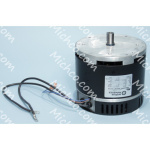 Replacement Part Motor
