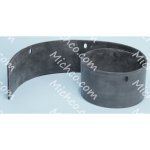 Replacement Part Blade Deck Fabric