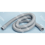 Vacuum Hose 1.50 Assembly