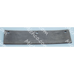 Replacement Part Blade Deck Fabric