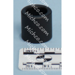Replacement Part Bushing