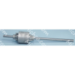 Replacement Part Differential