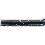 Replacement Part Axle