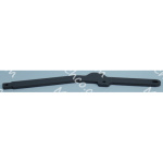 Replacement Part Arm