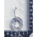 Replacement Part Brush Spring