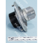 Replacement Part Drive End Assembly