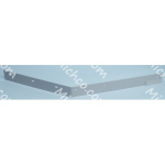 Replacement Part Strap Right