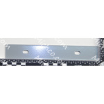Replacement Part Strap