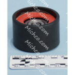 Replacement Part Idler Belt