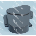 Replacement Part Guard Right Belt