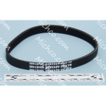 Replacement Part Belt Poly V 180J6