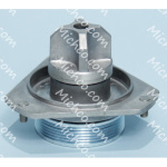 Replacement Part Drive End Assembly