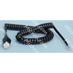 Replacement Part Programmer Cable