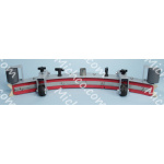 Replacement Part Squeegee Assembly