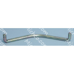 Replacement Part Arm Mount