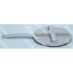 Replacement Part Cap Assembly