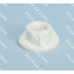 Replacement Part Spacer