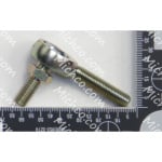 Rod End 5/16 Right Hand